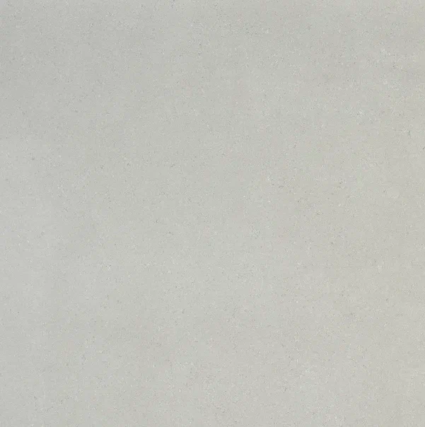 7003 BEIGE RUSTO
